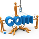 Illustration for article titled Effective Social Media Strategies: A Tool to Enhance ROI